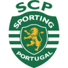 Sporting CP U21