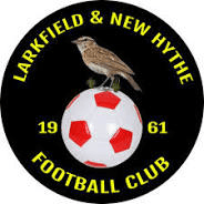 Larkfield &amp; New Hythe