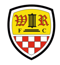 Wormley Rovers
