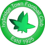 Ivybridge Town
