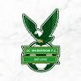 Sporting Club Inkberrow