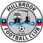 Millbrook FC