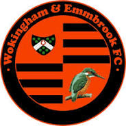 Wokingham Town