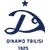 Dinamo Tbilisi U19