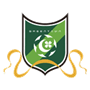 rugby-logo
