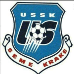 rugby-logo