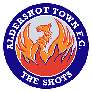 Aldershot Town CC