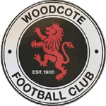 Woodcote