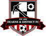 Dearne &amp; District