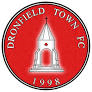 AFC Dronfield