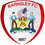 Barnsley CC