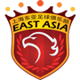 Shanghai Port FC