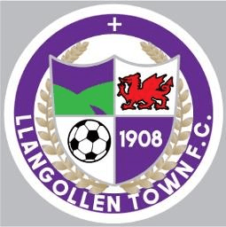 Llangollen Town
