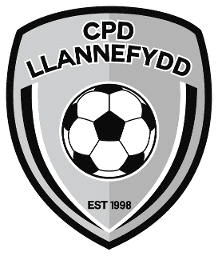 Llannefydd FC
