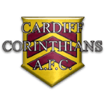 Cardiff Corinthians
