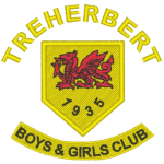 Treherbert Boys and Girls