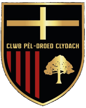 Clydach FC