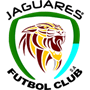 rugby-logo