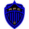 rugby-logo