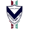 rugby-logo