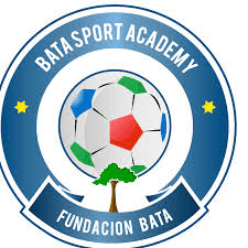 Fundacion Bata