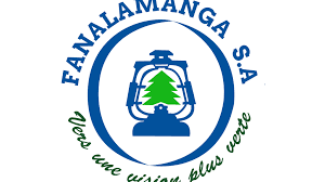 Fanalamanga