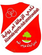 Al Zamala SC Umm Ruwaba