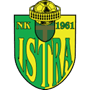 rugby-logo