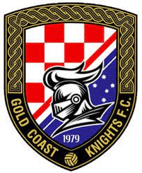 rugby-logo
