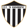 Kalamata