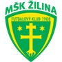 rugby-logo