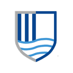 rugby-logo