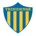 rugby-logo