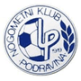 rugby-logo
