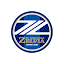 Machida Zelvia