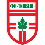 rugby-logo