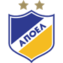 rugby-logo