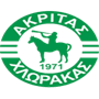 Akritas Chlorakas