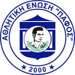 Pafos FC