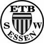 SW Essen