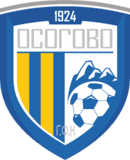 Osogovo
