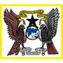 Sao Tome and Principe