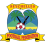 Seychelles