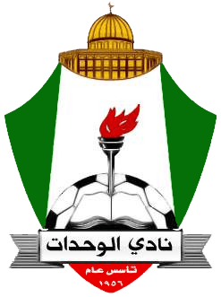 Al-Wehdat