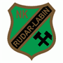 rugby-logo