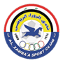 Al Zawra a SC