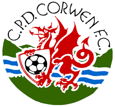 Corwen FC