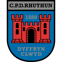 Ruthin Town