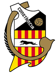 rugby-logo