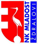 rugby-logo